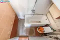House 113 m² Kedainiai, Lithuania