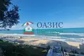 2 bedroom apartment 143 m² Obzor, Bulgaria