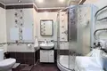 Квартира 1 комната 42 м² Мухавецкий сельский Совет, Беларусь