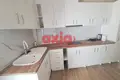 2 room apartment 59 m² in Kavala Municipality, Greece