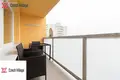 Mieszkanie 5 pokojów 70 m² Miasto Stołeczne Praga, Czechy