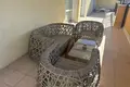 Apartamento 3 habitaciones 240 m² Nesebar, Bulgaria