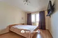3 bedroom apartment 76 m² Minsk, Belarus