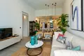 Willa 3 pokoi 106 m² Algorfa, Hiszpania