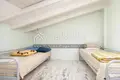 Вилла 4 комнаты 130 м² Municipality of Sithonia, Греция
