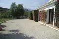 Villa de 4 dormitorios 394 m² Benisa, Španjolska