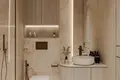 Complexe résidentiel Floarea Oasis – Smart, Modern Living in the Dubailand Residence Complex
