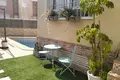 Appartement 4 chambres 150 m² Bigastro, Espagne
