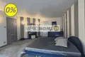 4 bedroom house 298 m² Warsaw, Poland
