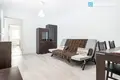 Wohnung  Krakau, Polen