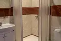 Mieszkanie 2 pokoi 79 m² Rawda, Bułgaria