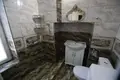 Квартира 1 комната 30 м² в Тбилиси, Грузия