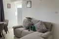 1 bedroom apartment 60 m² in Kamares, Cyprus
