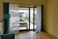 Wohnung 3 zimmer 68 m² in Warschau, Polen