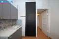 1 room apartment 30 m² Kaunas, Lithuania