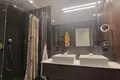 Mieszkanie 3 pokoi 137 m² Jurmała, Łotwa
