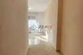 Квартира 2 комнаты 140 м² в Дурресе, Албания