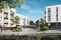 2 room apartment 36 m² Rokitki, Poland