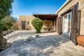 4 bedroom house 252 m² Mesogi, Cyprus