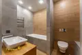 Appartement 4 chambres 120 m² Minsk, Bélarus