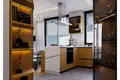 Wohnung 2 zimmer 67 m² Erdemli, Türkei