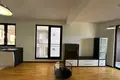 3 bedroom apartment  Budva, Montenegro