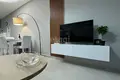 Apartamento 3 habitaciones 96 m² Chipre, Chipre