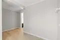 Квартира 3 комнаты 59 м² Юрмала, Латвия