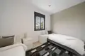 Дом 4 спальни 400 м² Сан-Педро-Алькантара, Испания