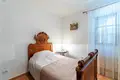 Apartamento 5 habitaciones 112 m² Strp, Montenegro