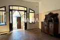 4 bedroom house 523 m² Inesu pagasts, Latvia