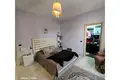 Wohnung 3 zimmer 115 m² Golem, Albanien