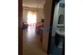 2 room apartment  in Bashkia Vlore, Albania