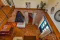4 bedroom house 170 m² Smrika, Croatia