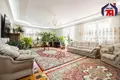 Casa de campo 782 m² Vialiki Trascianiec, Belarús