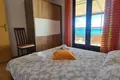 Отель 583 м² Сплитско-Далматинская жупания, Хорватия