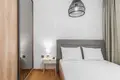Wohnung 2 Schlafzimmer 67 m² Montenegro, Montenegro