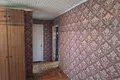 3 room apartment 57 m² Vojskovicy, Russia