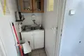 Квартира 15 м² во Вроцлаве, Польша