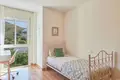 Casa 3 habitaciones 187 m² Málaga, Španjolska