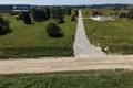 Land  Klaipėda, Lithuania