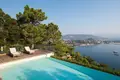 Villa 8 Schlafzimmer 300 m² Frankreich, Frankreich