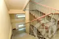 Квартира 4 комнаты 77 м² Минск, Беларусь