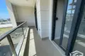Квартира 2 комнаты 60 м² Аланья, Турция
