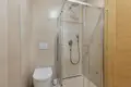 Квартира 2 спальни 87 м² Община Херцег-Нови, Черногория