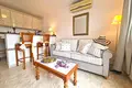 3 bedroom villa 197 m² lAlfas del Pi, Spain