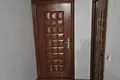 Appartement 2 chambres 60 m² Sutomore, Monténégro