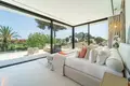 Haus 6 Schlafzimmer 787 m² Marbella, Spanien