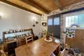 Maison 3 chambres 116 m² Mijas, Espagne