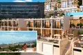 Parcelas 5 habitaciones 4 500 m² Batumi, Georgia